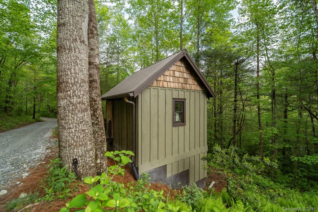 992 Found Forest Road Cashiers, NC 28717 - Photo 36 of 36 Gallery Image 36