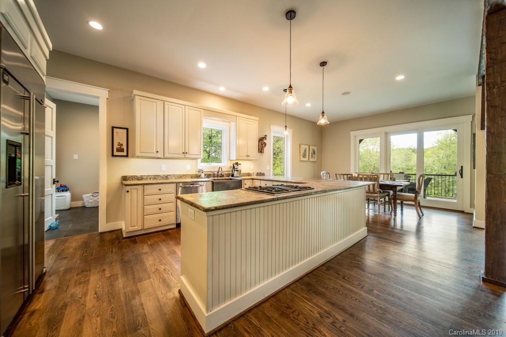 992 Found Forest Road Cashiers, NC 28717 - Photo 6 of 36 Gallery Image 6