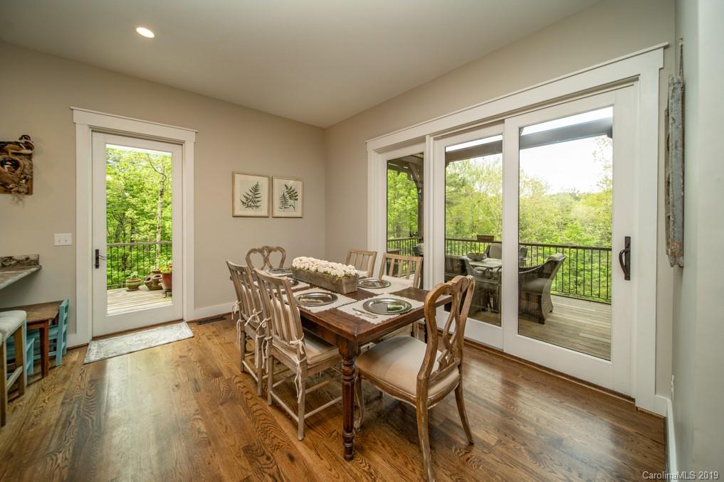 992 Found Forest Road Cashiers, NC 28717 - Photo 7 of 36 Gallery Image 7