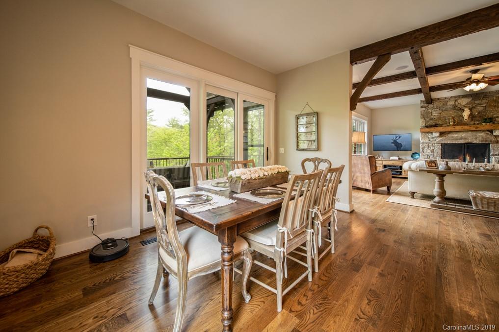 992 Found Forest Road Cashiers, NC 28717 - Photo 8 of 36 Gallery Image 8