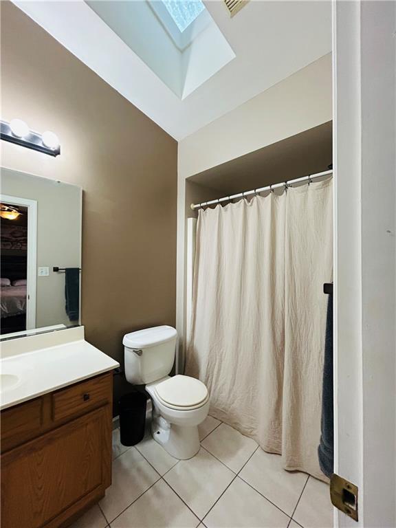 6912 Spring Valley Lane Export, PA 15632 - Photo 11 of 15