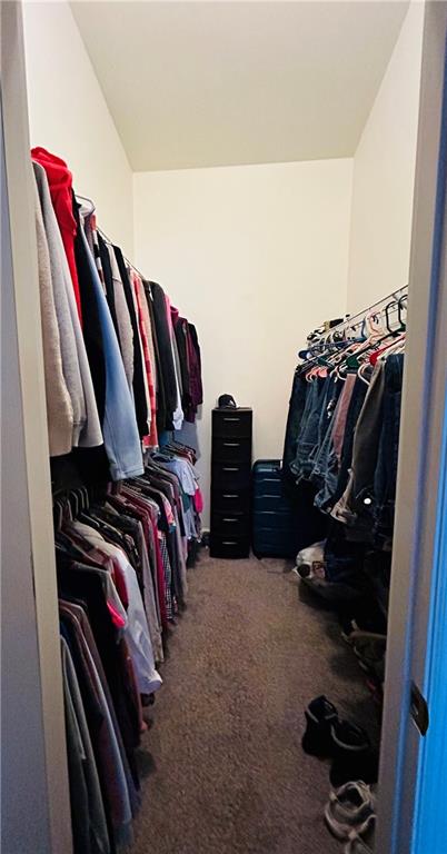 6912 Spring Valley Lane Export, PA 15632 - Photo 12 of 15