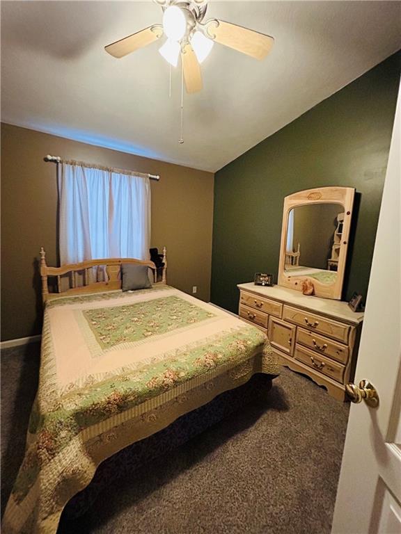 6912 Spring Valley Lane Export, PA 15632 - Photo 13 of 15