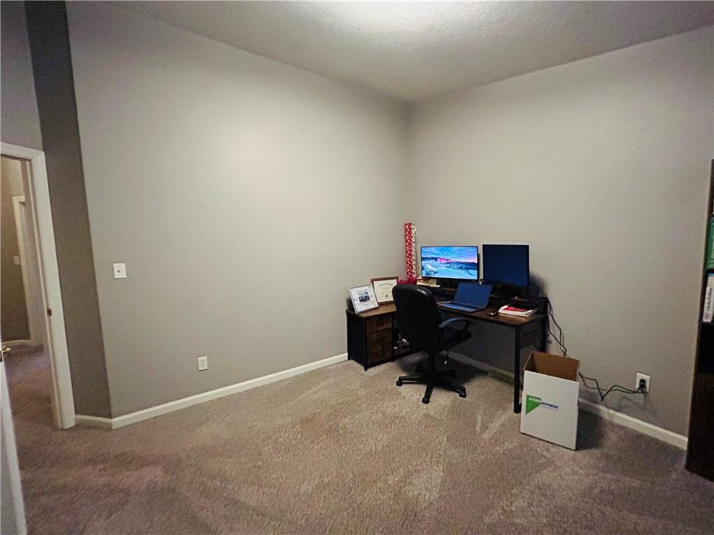 6912 Spring Valley Lane Export, PA 15632 - Photo 14 of 15