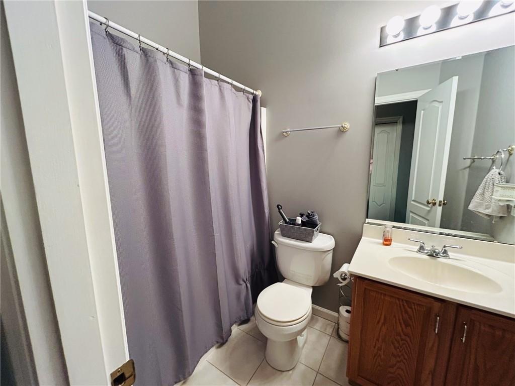 6912 Spring Valley Lane Export, PA 15632 - Photo 15 of 15