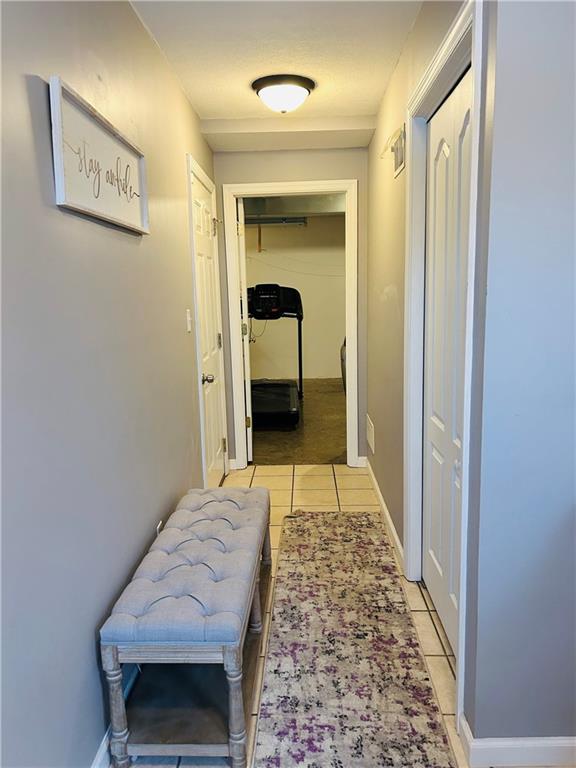 6912 Spring Valley Lane Export, PA 15632 - Photo 2 of 15