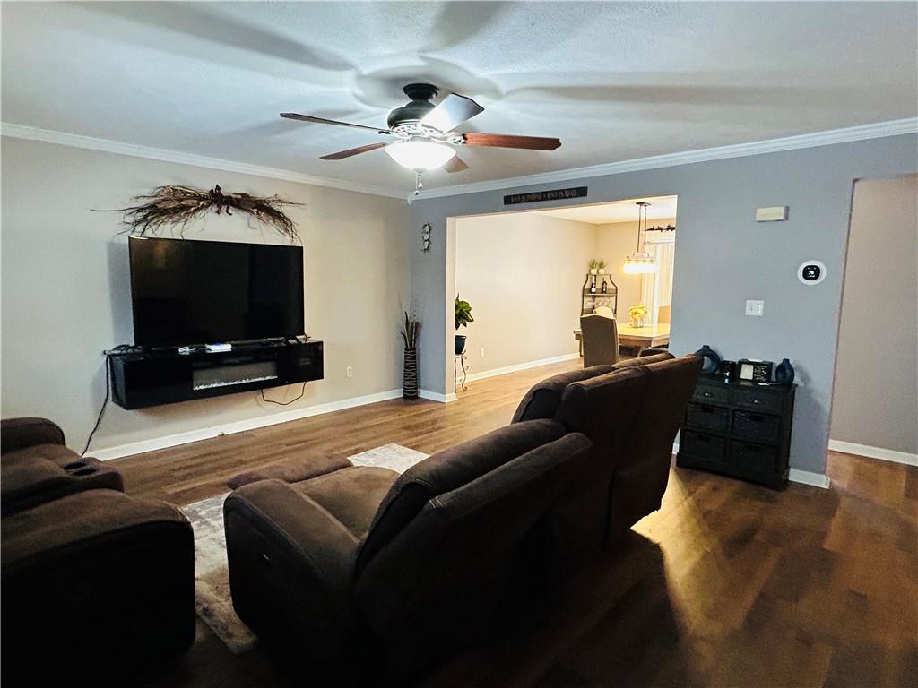 6912 Spring Valley Lane Export, PA 15632 - Photo 4 of 15