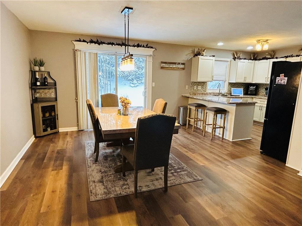 6912 Spring Valley Lane Export, PA 15632 - Photo 5 of 15