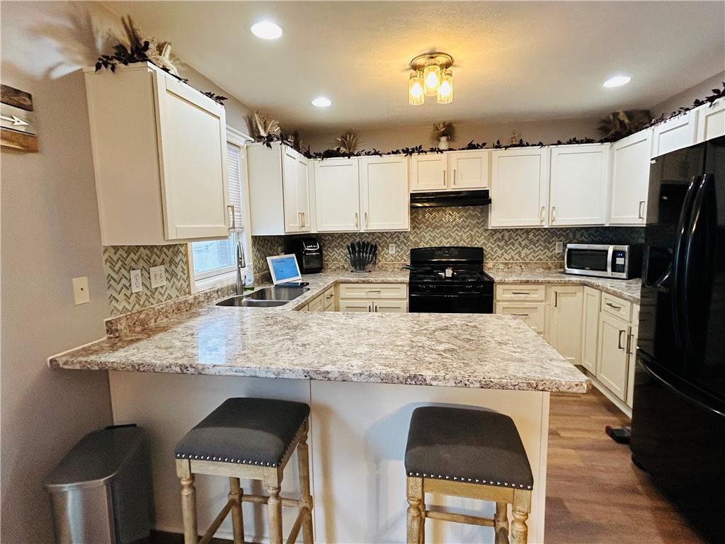 6912 Spring Valley Lane Export, PA 15632 - Photo 6 of 15