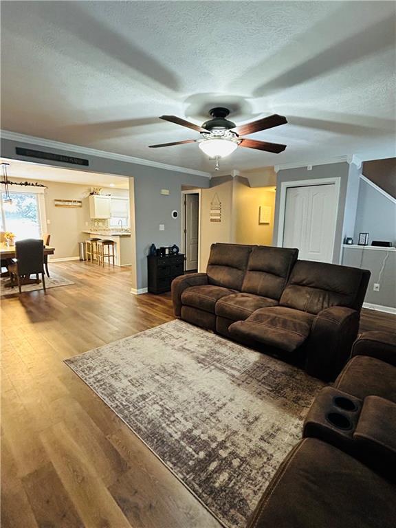 6912 Spring Valley Lane Export, PA 15632 - Photo 8 of 15