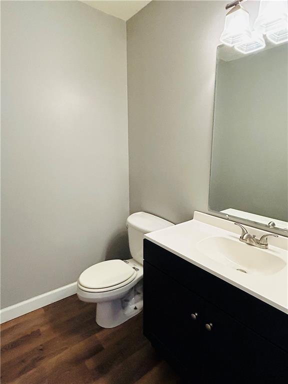 6912 Spring Valley Lane Export, PA 15632 - Photo 9 of 15