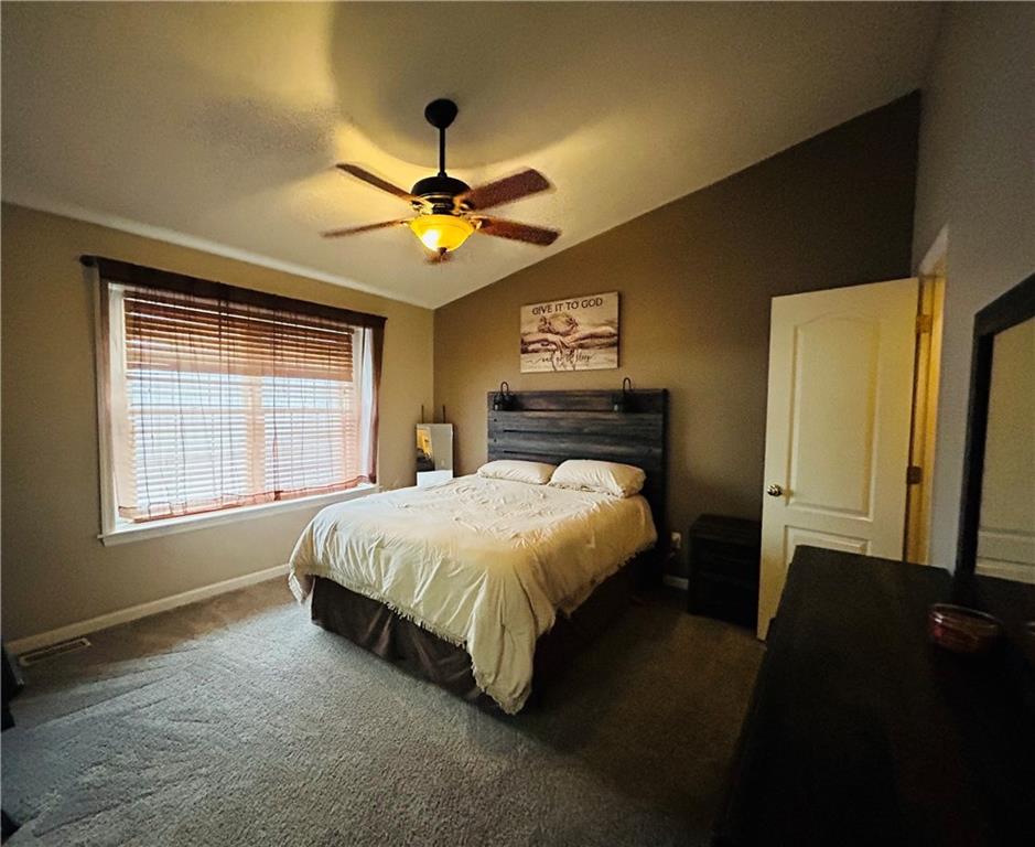 6912 Spring Valley Lane Export, PA 15632 - Photo 10 of 15