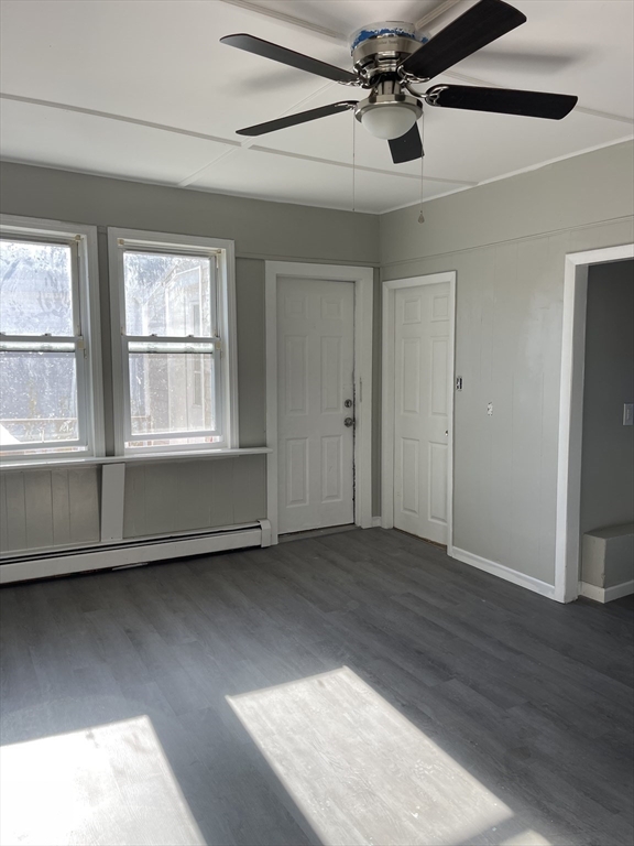 2 Grove Street Haverhill, MA 01832 - Photo 9 of 21