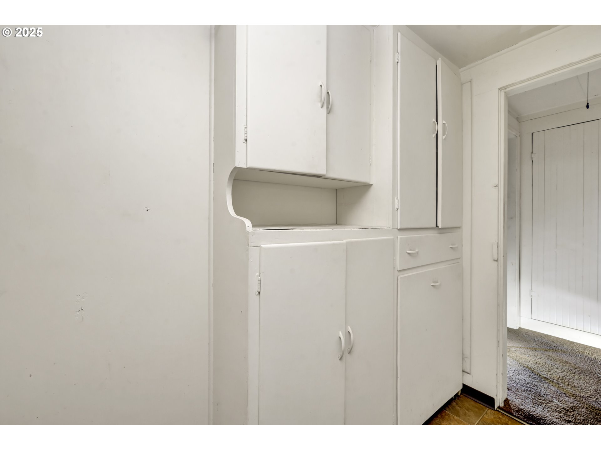 168 North Cleveland Street Eugene, OR 97402 - Photo 20 of 40