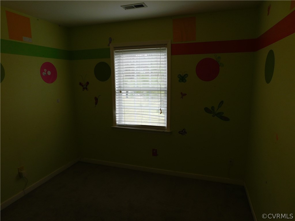 5424 Pineland Road North Chesterfield, VA 23234 - Photo 24 of 38 Gallery Image 24
