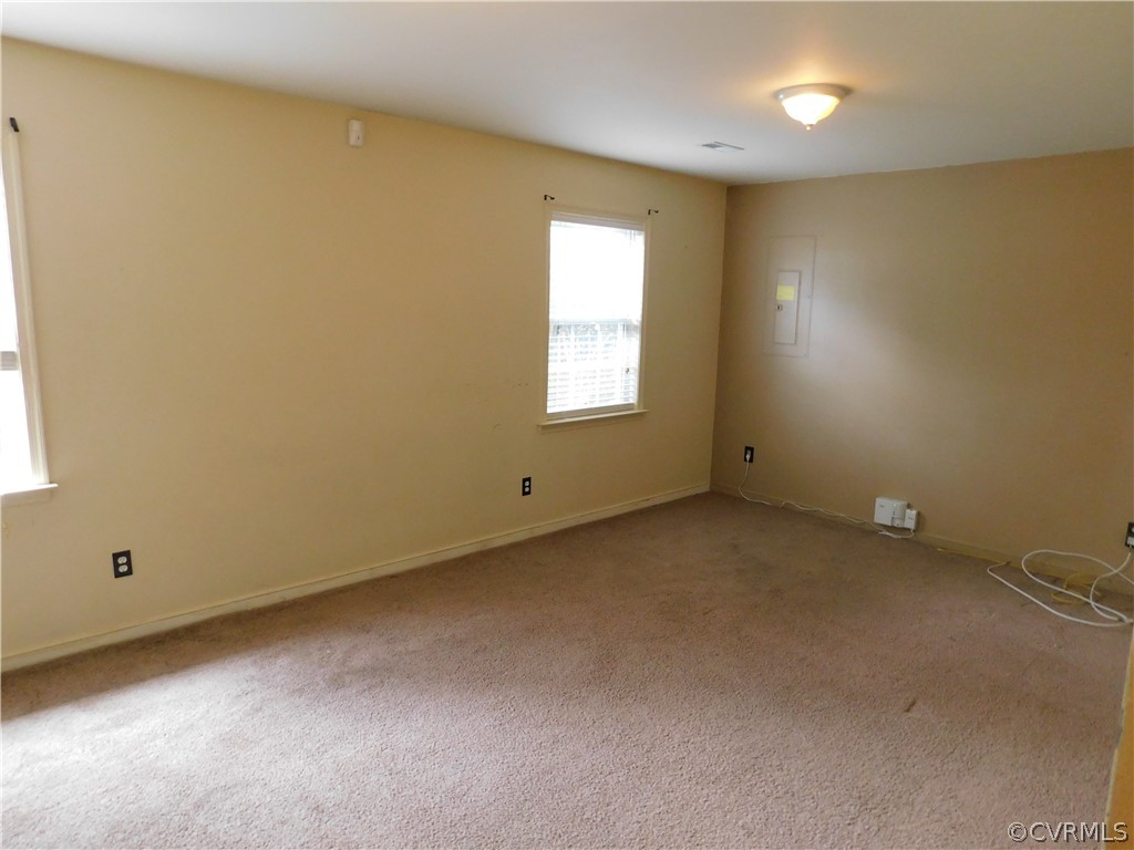 5424 Pineland Road North Chesterfield, VA 23234 - Photo 27 of 38 Gallery Image 27