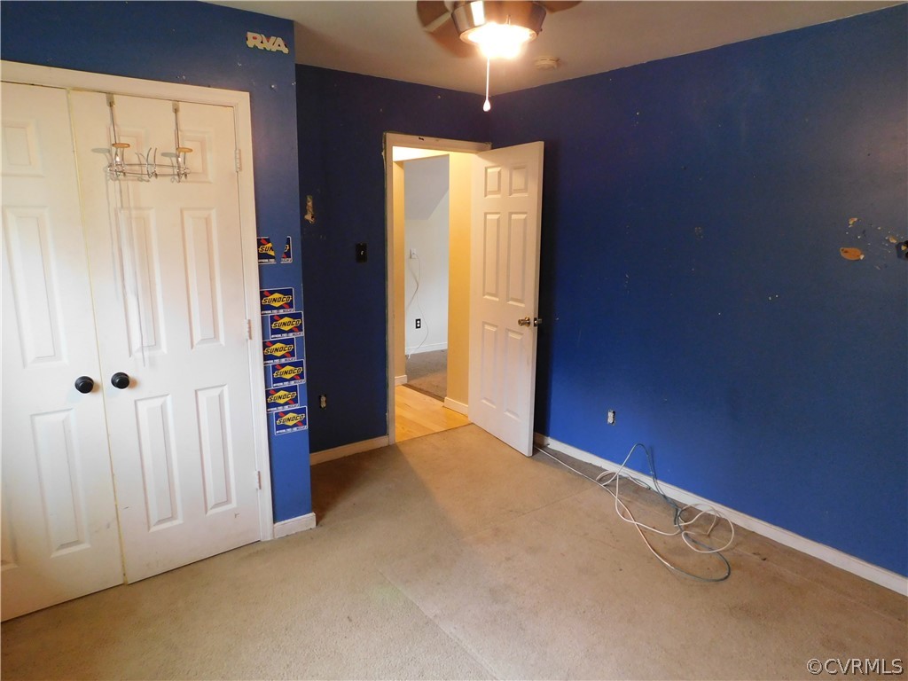 5424 Pineland Road North Chesterfield, VA 23234 - Photo 34 of 38 Gallery Image 34