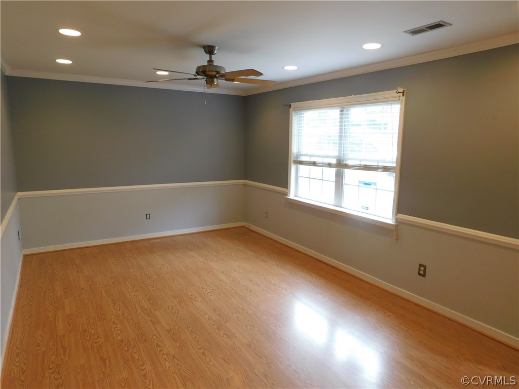 5424 Pineland Road North Chesterfield, VA 23234 - Photo 5 of 38 Gallery Image 5