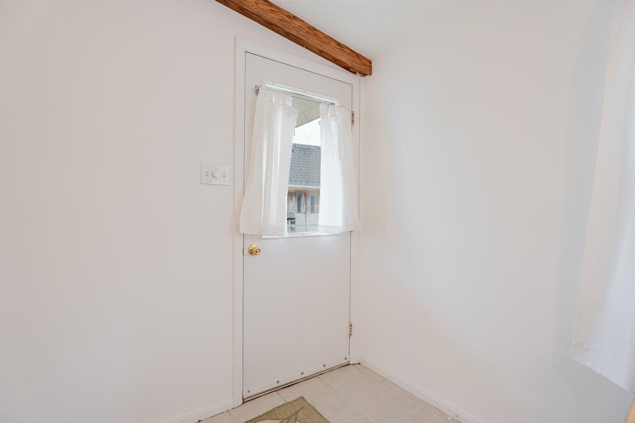11918 Turleytown Road Broadway, VA 22815 - Photo 16 of 42 a view of small space