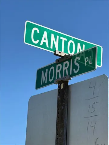 $220,000 | 4221 Morris Place, Jefferson, LA 70121