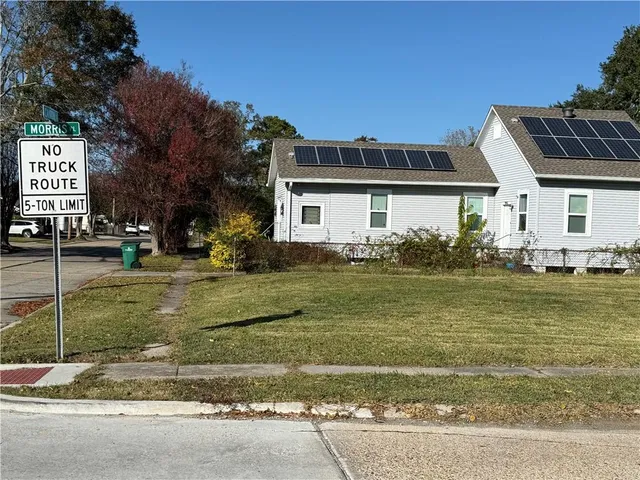 $220,000 | 4221 Morris Place, Jefferson, LA 70121