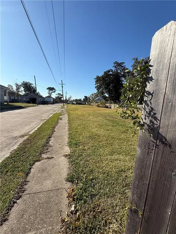 $220,000 | 4221 Morris Place, Jefferson, LA 70121