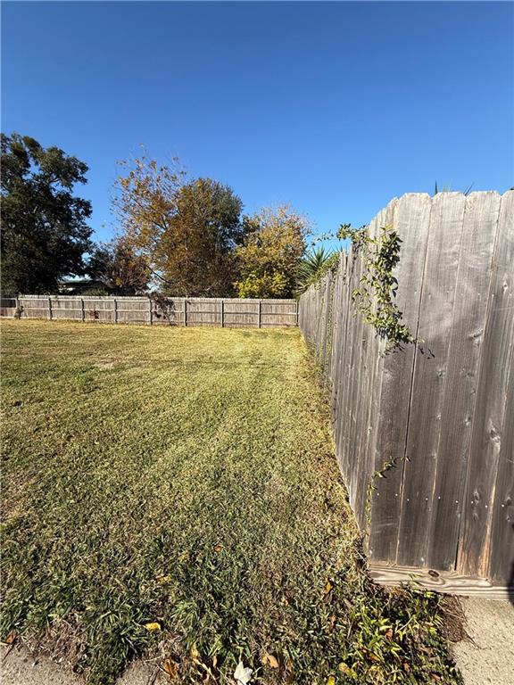 4221 Morris Place Jefferson, LA 70121 - Photo 10 of 12