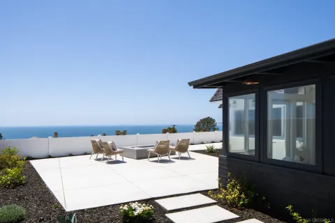 $4,995,000 | 2206 Place Monaco, Del Mar, CA 92014