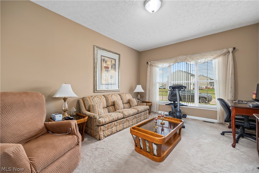 3981 Timber Walk Lorain, OH 44053 - Photo 15 of 20