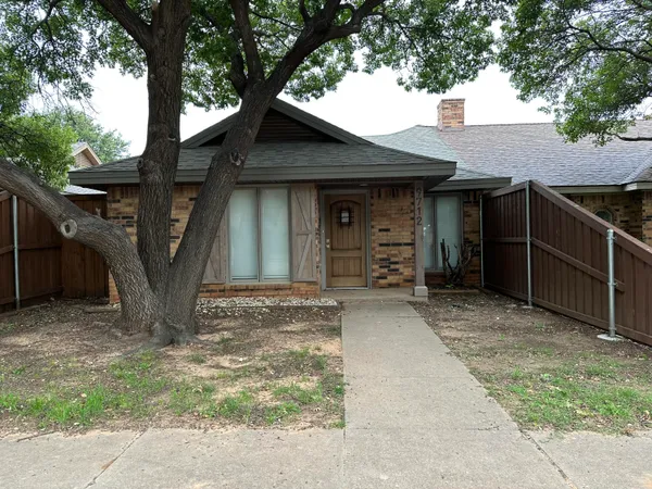 $1,600 | 9712 Memphis Avenue, Lubbock, TX 79423