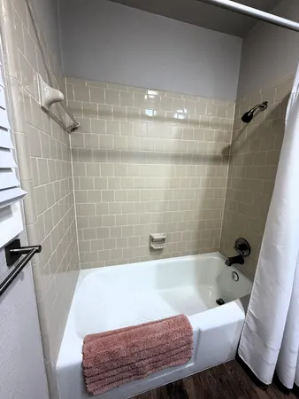 $1,550 | 9712 Memphis Avenue, Lubbock, TX 79423