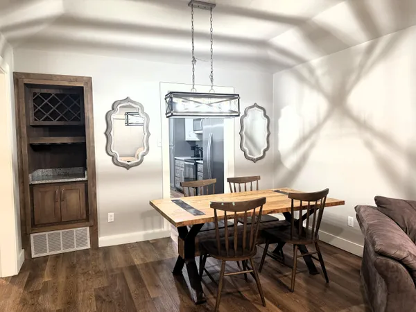 $1,550 | 9712 Memphis Avenue, Lubbock, TX 79423