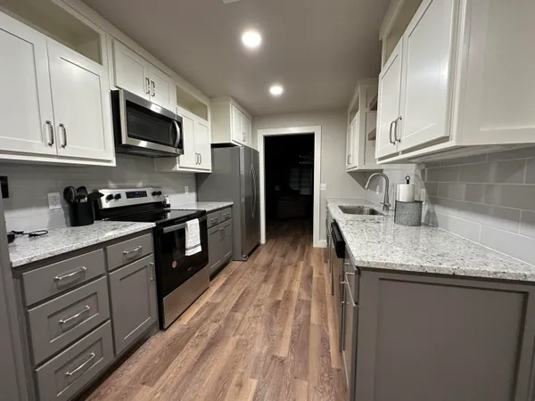 $1,550 | 9712 Memphis Avenue, Lubbock, TX 79423