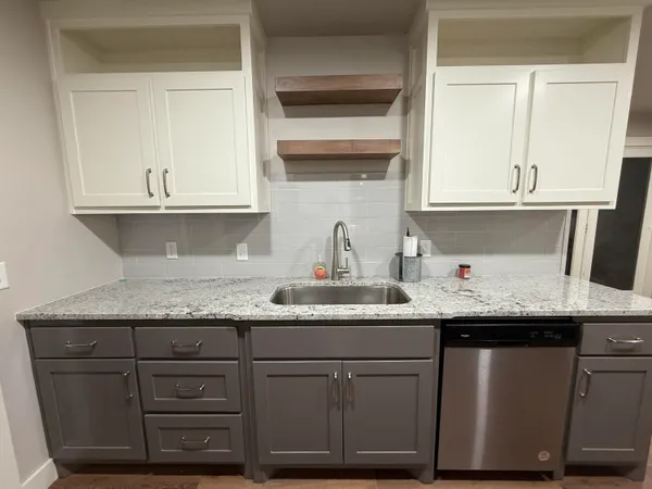 $1,550 | 9712 Memphis Avenue, Lubbock, TX 79423