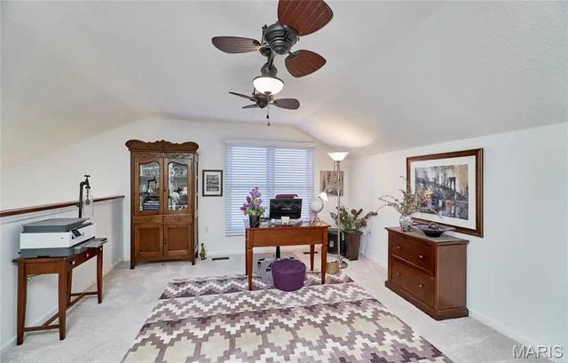 $569,995 | 328 Seahawk Drive, Lake St. Louis, MO 63367