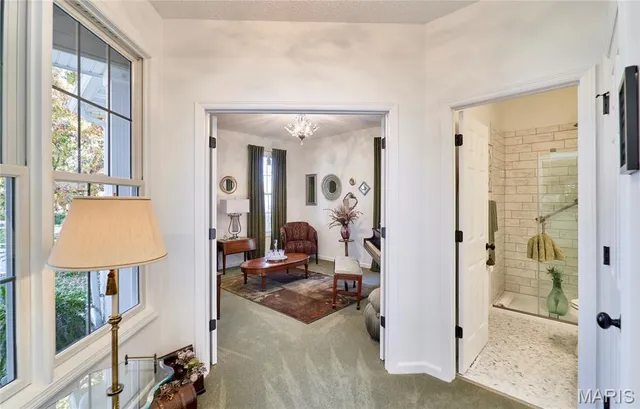 $569,995 | 328 Seahawk Drive, Lake St. Louis, MO 63367