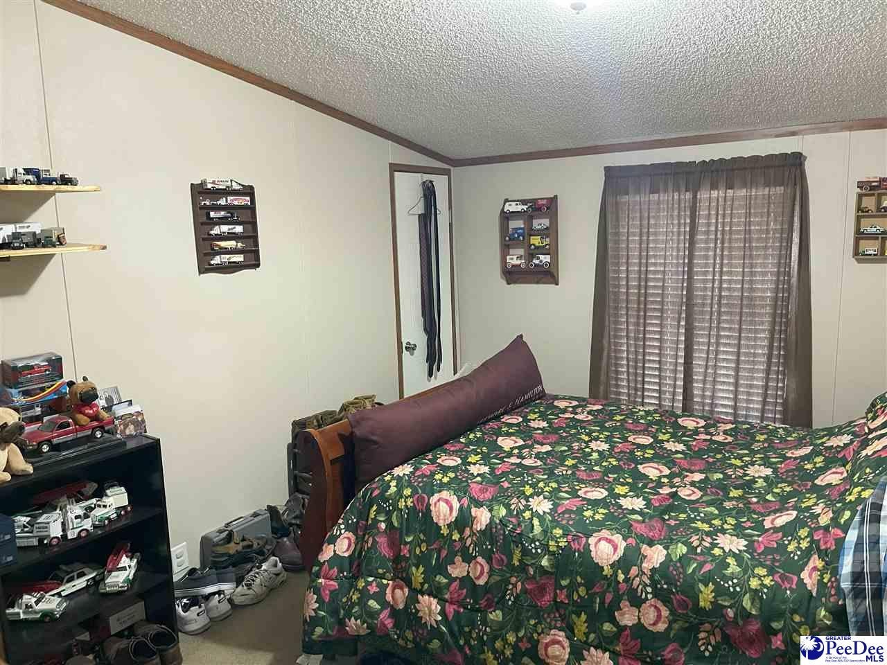1815 Center Road Timmonsville, SC 29161 - Photo 21 of 28 Gallery Image 21