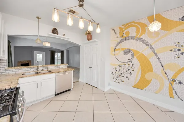 $315,000 | 18315 Brenwood Manor Drive, Katy, TX 77449