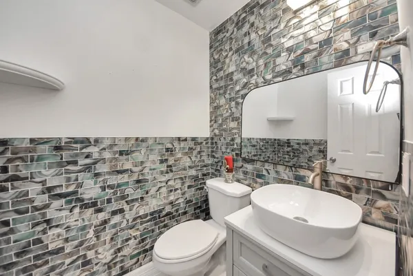 $315,000 | 18315 Brenwood Manor Drive, Katy, TX 77449