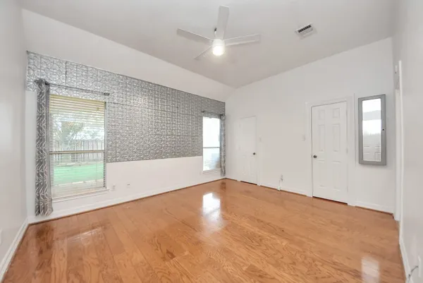 $315,000 | 18315 Brenwood Manor Drive, Katy, TX 77449