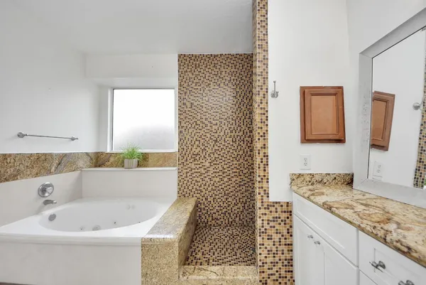 $315,000 | 18315 Brenwood Manor Drive, Katy, TX 77449