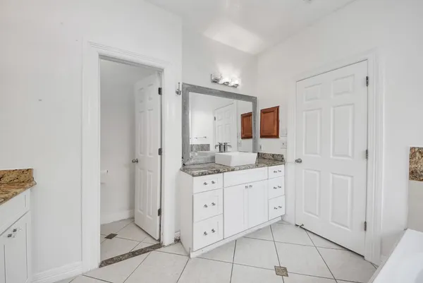 $315,000 | 18315 Brenwood Manor Drive, Katy, TX 77449