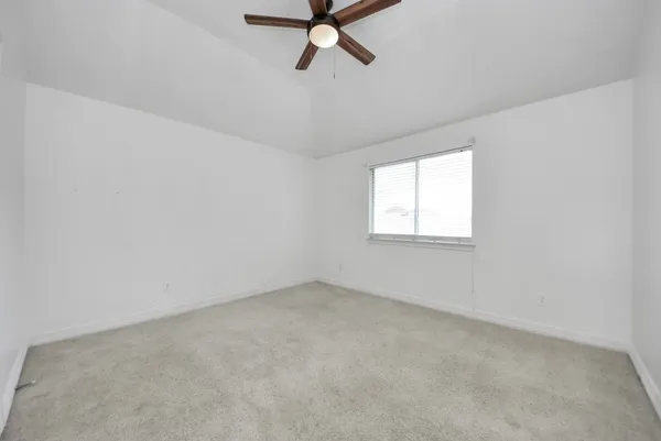 $315,000 | 18315 Brenwood Manor Drive, Katy, TX 77449