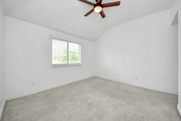 $315,000 | 18315 Brenwood Manor Drive, Katy, TX 77449