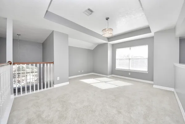 $315,000 | 18315 Brenwood Manor Drive, Katy, TX 77449