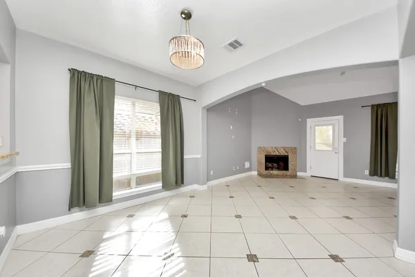 $315,000 | 18315 Brenwood Manor Drive, Katy, TX 77449