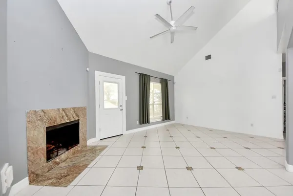 $315,000 | 18315 Brenwood Manor Drive, Katy, TX 77449