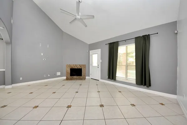 $315,000 | 18315 Brenwood Manor Drive, Katy, TX 77449