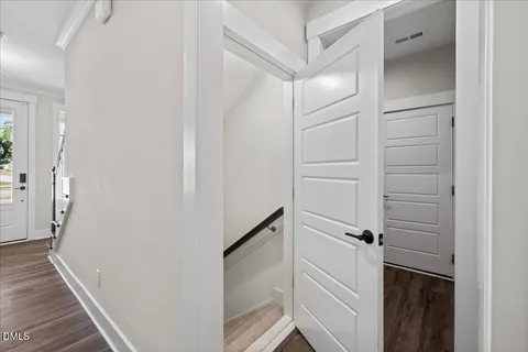 $750,000 | 127 Dunloe Loop, Raleigh, NC 27603
