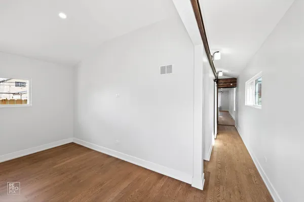 $437,900 | 3341 West Iowa Street, Chicago, IL 60651